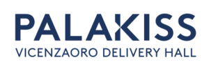 Palakiss
